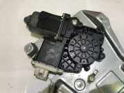 Fensterheber motor - Vorne Rechts Opel Omega, B 1994.03 - 1999.09 0536000302, na