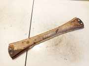 Motorhalterung und Getriebe (Motorhalterung) Mazda 5, CR 2005.02 - 2010.09 Gebraucht,