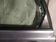 Zierleiste Leiste - Hinten Linke Volvo S40, 2004.01 - 2007.03 Gebraucht,