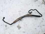 Servoleitung Leitung Servo Servoschlauch Schlauch Ford C-MAX, 2011.01 - 2019 Gebraucht,