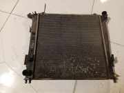 Wasserkühler Hyundai i30 2007 - 2012 Gebraucht,