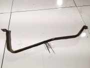 Halteband Kraftstoffbehälter Volkswagen Passat, B6 2005.08 - 2010.11 Gebraucht, BMA