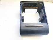 Innenausstattung Volkswagen Passat, B7 2010.08 - 2014.06 3c0858329j, CFFB