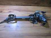 Lenks?ule Mazda 626, 1997.04 - 2002.10 Gebraucht,