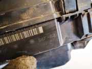 Sicherungskasten Honda Civic, 2001.01 - 2005.09 s6fg4,s6f-g4