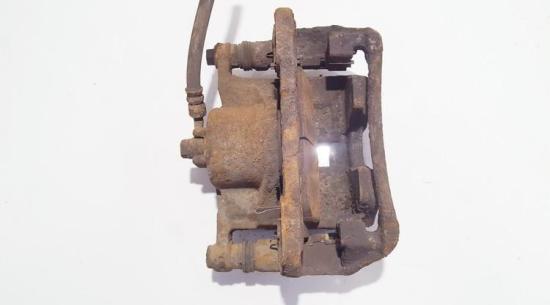 Bremssattel - Vorne Linke Honda Stream, I 2000.01 - 2003.06 16cl15vn, Bild Bremssattel - Vorne Linke Honda Stream, I 2000.01 - 2003.06 16cl15vn,