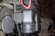 Luftmassenmesser Mercedes-Benz W245 2005 - 2011 a0000942948,5wk97003