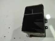 Lüftungsgitter Armaturenbrett Mitsubishi Endeavor 2004 - 2011 Gebraucht ,