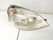 Hauptscheinwerfer - Vorne Rechts Mercedes-Benz Vaneo 2002 - 2005 0301189202,a4148200161