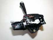 Schaltgest?nge Honda Accord, 1997.03 - 2002.12 Gebraucht,