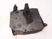 Sicherungskasten Ford Focus, 2008.06 - 2011.04 facelift 7M5112A659AE,7M51-12A659-AE 7M5112A659AE D3L4A F0M0C0 PP-TV20< PPTV20