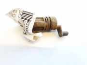 Schlie?zylinder Fiat Ducato, 1994.03 - 2002.04 Gebraucht,