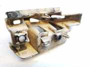 Stoßstangenhalter - Hinten Linke Peugeot Partner, II 2009.06 - 2015.06 Gebraucht,