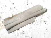 Schwellerverkleidung - Hinten Linke Suzuki SX4, 2006.06 - 2012.12 7618179j0,76181-79j0