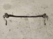 Stabilisator Vorne Renault Master, II 1997.01 - 2002.12 Gebraucht ,