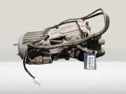 Differential Hinterachsgetriebe Peugeot 4007 2007 - 2012 T02GS2890, Ratio: 2352