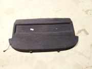 Hutablage Opel Astra, H 2004.03 - 2009.12 Gebraucht,