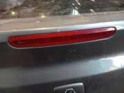 Zusatzbremsleuchte Renault Laguna, II 2001.03 - 2006.05 Gebraucht,