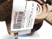 Radnabe Achsschenkel - Vorne Rechts Ford Fiesta, VI 2008.12 - 2012.10 Gebraucht,