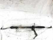 Lenkgetriebe Peugeot 407, 2004.05 - 2010.12 lhd,