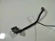 Kabel Honda FR-V, 2004.08 - 2009.12 Gebraucht ,