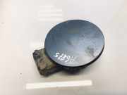 Tankdeckel Tankklappe Volkswagen Passat, B5 1996.08 - 2000.11 3b0010211,1h0010092l Afn
