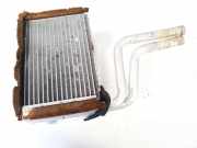 Heizungskühler Wärmetauscher Ford Mondeo, 2000.11 - 2007.03 Gebraucht,