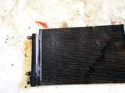 Klima Radiator Seat Alhambra, 2000.06 - 2010.03 facelift Gebraucht,
