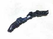 Stoßstangenhalter - Hinten Linke Kia Ceed, I 2010.06 - 2012.05 facelift 866131h000,86613-1h000