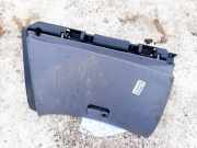 Handschuhfach Nissan Primera, P12 2002.01 - 2008.12 68510av610, 0304180296