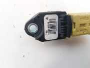 Sensor f?r Airbag Lexus IS, II 2005.10 - 2013.03 898310w040,0715367871