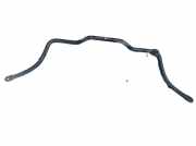 Stabilisator Vorne Dacia Logan, I 2004.09 - 2009.03 Used,