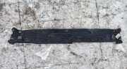 Schloßträger Mercedes-Benz W204, 2007.01 - 2011 Gebraucht,Used