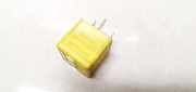 Relais Rover 25, 1999.09 - 2001.06 ywb10012,v23134-b52-x127