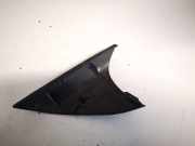 Innenausstattung Audi A4, B5 1999.09 - 2001.08 facelift 8d0857505,