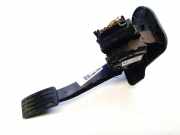 Pedalwerk Ford Transit, III 2006.04 - 2012.12 facelift 6pv00923800, 6pv009238-00 6c11-9f836-cb