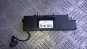 Antenne Verstärker Jaguar X-Type, 2001.06 - 2007.11 1x4318c847ac, 1x43-18c847-ac 050902