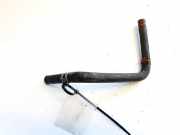 Kühlerschlauch Nissan Juke, I F15 2010.06 - 2019.06 Gebraucht,