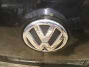 Emblem Volkswagen Passat, B7 2010.08 - 2014.06 Gebraucht, CFFB