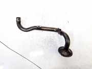 ?lr?cklaufrohr Volvo S80, 1998.05 - 2004.06 Gebraucht,