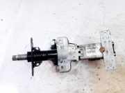 Lenks?ule Volvo S60, 2000.01 - 2005.01 p9491778,