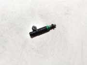 Einspritzdüse BMW X5, E53 facelift 2004 - 2006 7525721,4181a01965