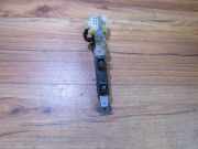 Schalter für Fensterheber Nissan Primera, P10 1990.06 - 1996.06 2540182n00,