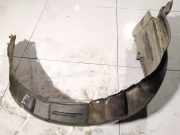 Radhausschale - Vorne Linke Toyota Corolla Verso, II 2001.09 - 2004.05 5387612270,53876-12270