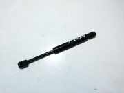 Gasdruckfeder Kofferraum Opel Vectra, B 2000.09 - 2002.04 facelift Gebraucht,