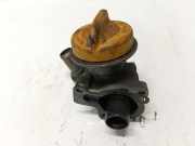 Öldeckel Verschluss Einfüllstutzen Opel Zafira, B 2005.07 - 2008.01 b8134,