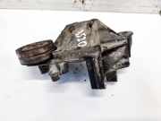 Motorhalterung und Getriebe (Motorhalterung) Ford Focus, 1998.10 - 2002.10 98MM6F001A1A, 98MM-6F001-A1A