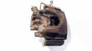 Bremssattel - Vorne Linke Citroen C5, II 2008.02 - 2011.01 9663000180,11.3601-0745.3