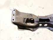 Vorderachse - Achsträger Subaru Forester, III 2008.01 - 2012,12 Gebraucht,