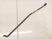 Stütze Motorhaube Toyota RAV-4, III 2005.11 - 2012.12 Gebraucht,